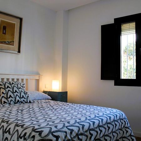 Casa Molinero Con Encanto Y Maravillosa Terraza Con Vistas Vft/Ca/05921 Vejer de la Frontera Bagian luar foto