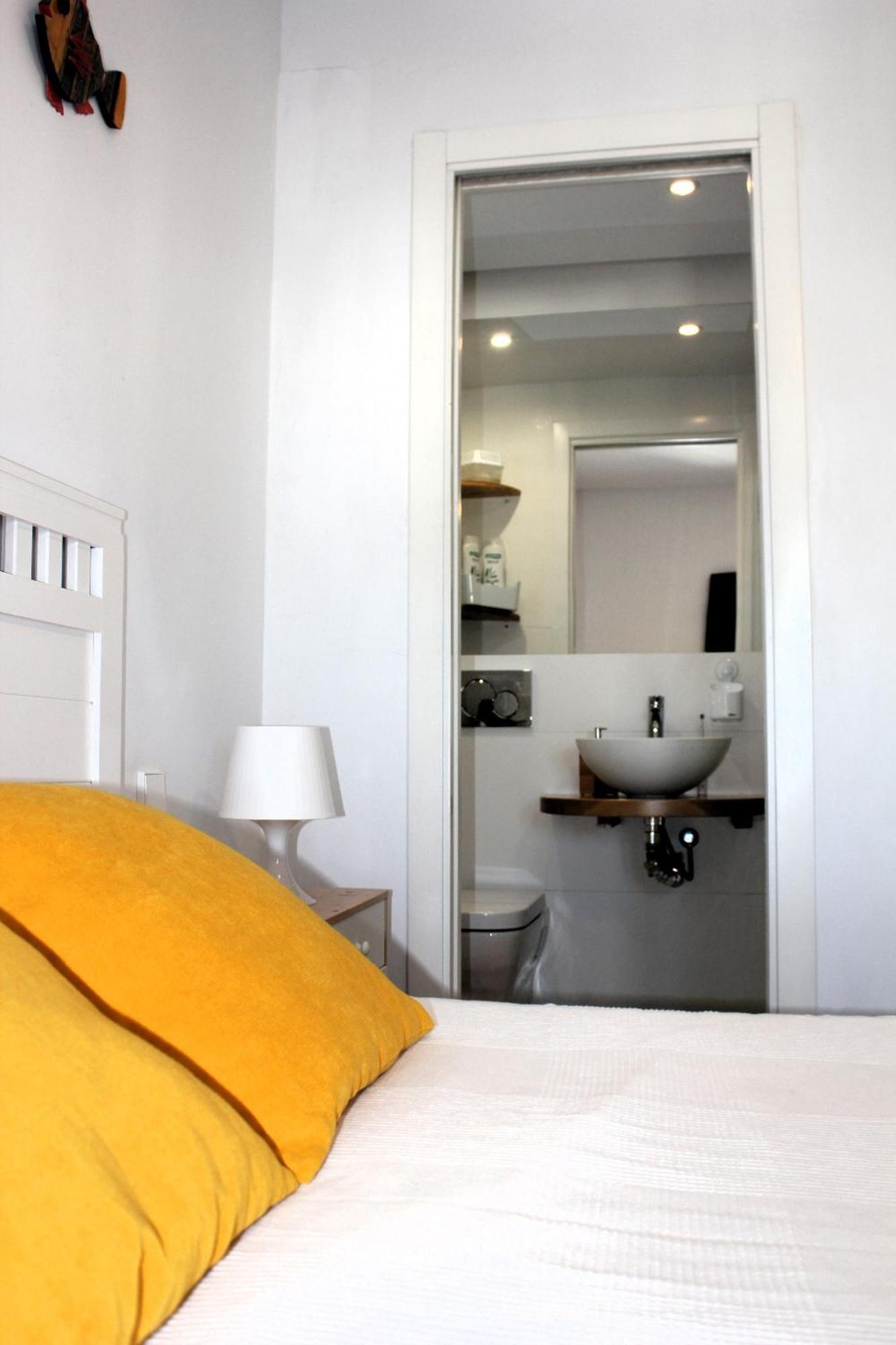 Casa Molinero Con Encanto Y Maravillosa Terraza Con Vistas Vft/Ca/05921 Vejer de la Frontera Bagian luar foto
