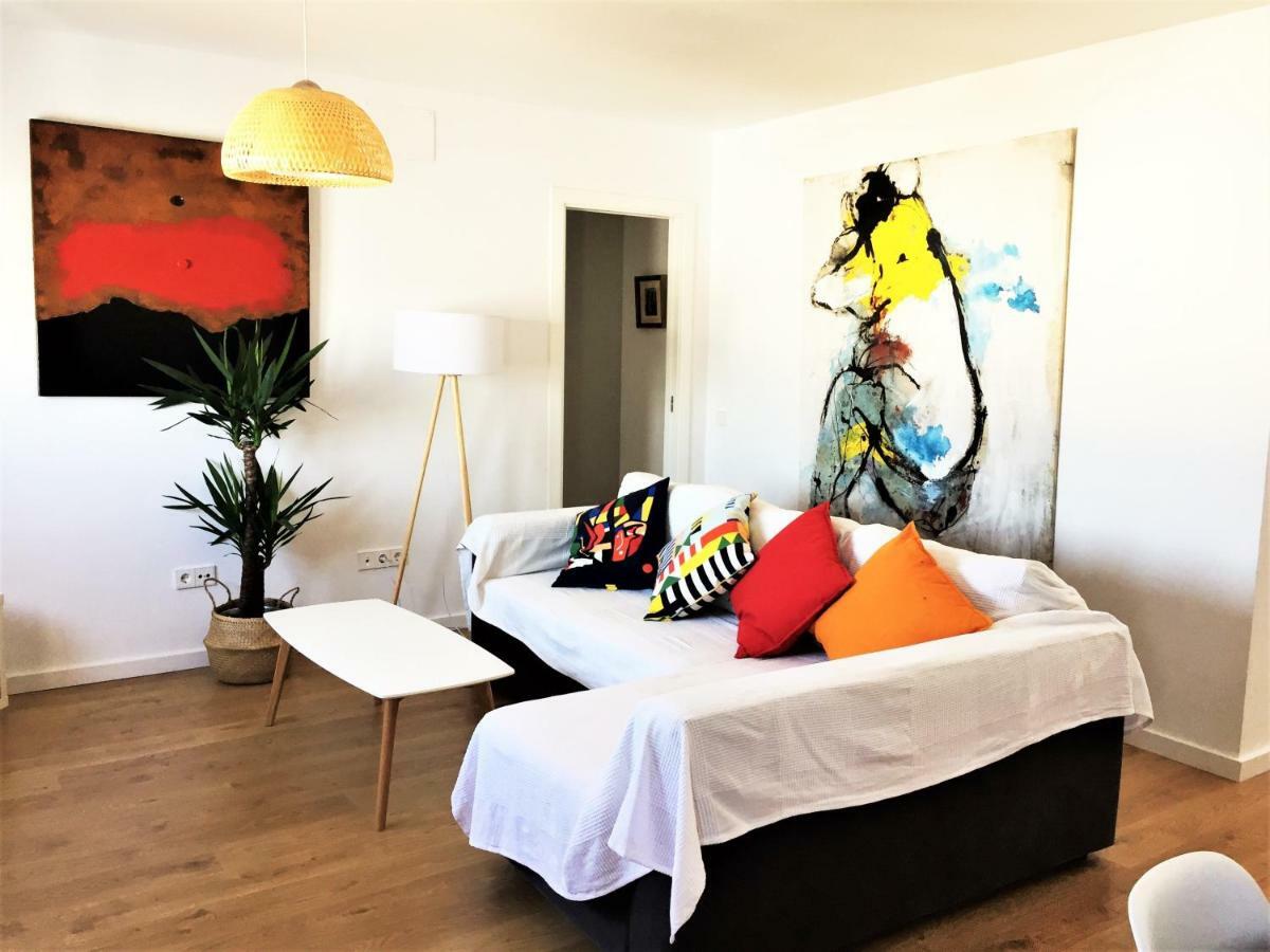 Casa Molinero Con Encanto Y Maravillosa Terraza Con Vistas Vft/Ca/05921 Vejer de la Frontera Bagian luar foto